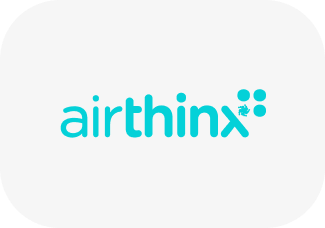 Air Thinx