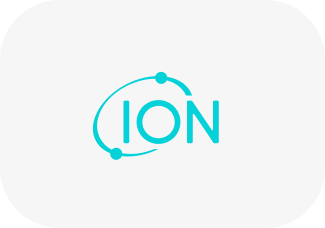 Ion