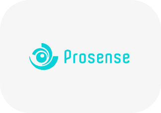 Prosense