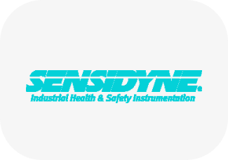 Sensidyne