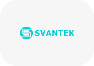 SvanTek