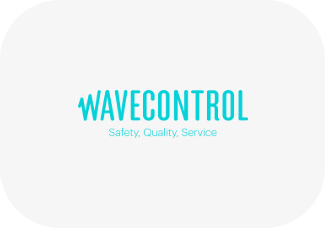 Wave Control