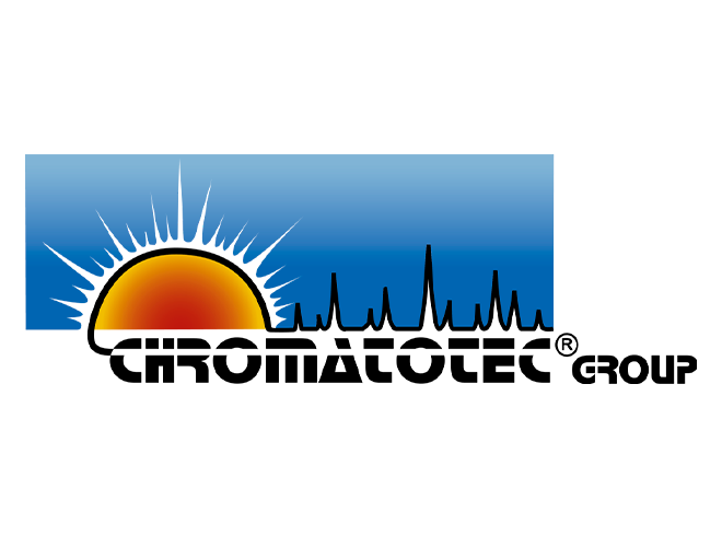 Chromatotec