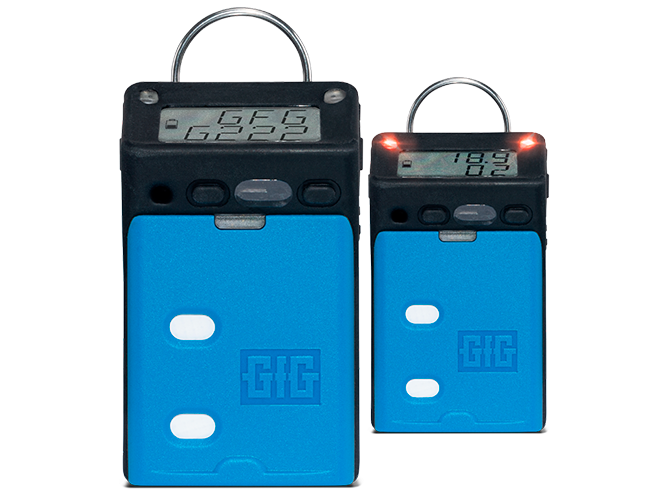 G222E,