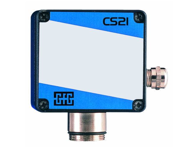CS 21, GFG